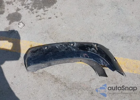 2010 Chevrolet Silverado 2500Hd Lt из США, поврежденный, VIN 1GC4KXB60AF112060